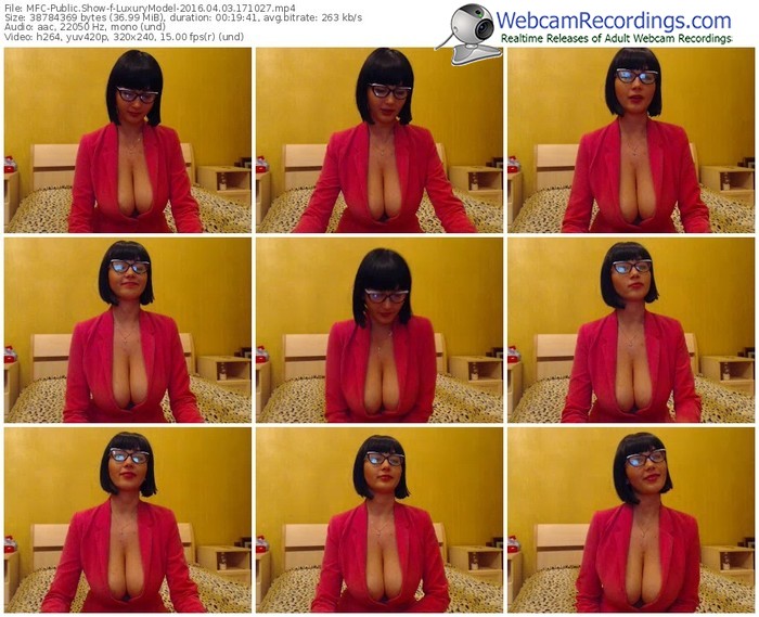 myfreecams-luxurymodel-webcam-show-04_03_2016-17_10_27