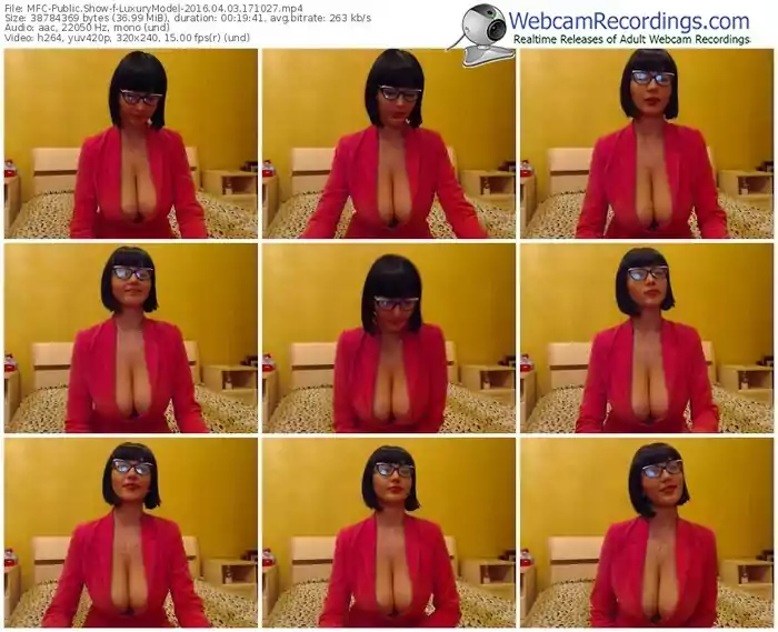 myfreecams-luxurymodel-webcam-show-04_03_2016-17_10_27