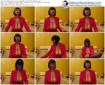 myfreecams-luxurymodel-webcam-show-04_03_2016-18_25_27