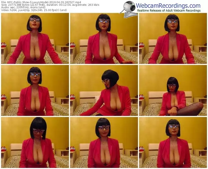 myfreecams-luxurymodel-webcam-show-04_03_2016-18_25_27