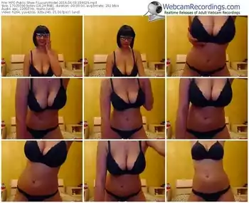 myfreecams-luxurymodel-webcam-show-04_03_2016-19_40_29