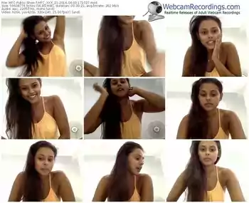 myfreecams-mfc_xxx_21-webcam-show-04_03_2016-17_10_27