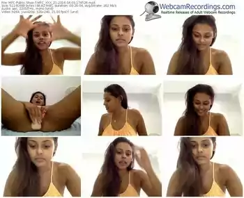 myfreecams-mfc_xxx_21-webcam-show-04_03_2016-17_45_26