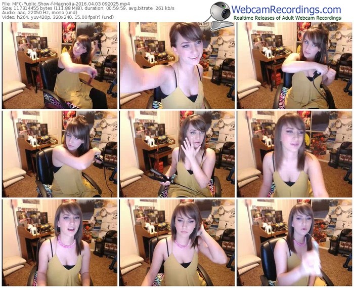 myfreecams-magnolia-webcam-show-04_03_2016-09_20_25