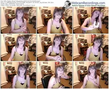 myfreecams-magnolia-webcam-show-04_03_2016-10_20_25