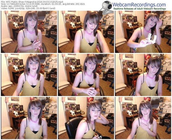 myfreecams-magnolia-webcam-show-04_03_2016-10_20_25