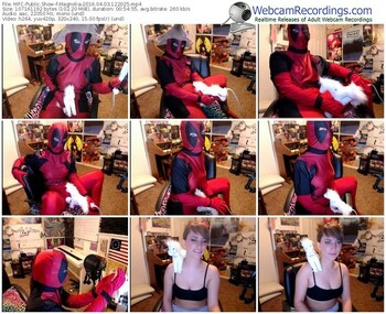 myfreecams-magnolia-webcam-show-04_03_2016-12_20_25