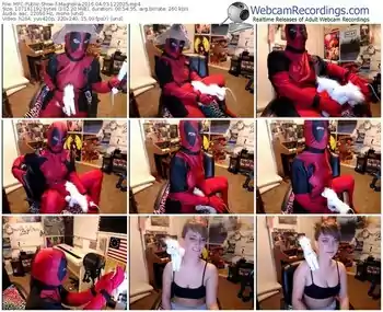 myfreecams-magnolia-webcam-show-04_03_2016-12_20_25