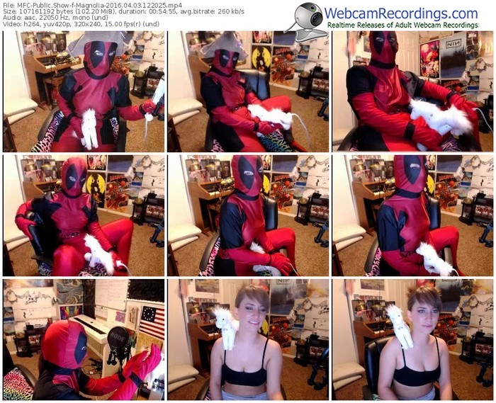 myfreecams-magnolia-webcam-show-04_03_2016-12_20_25