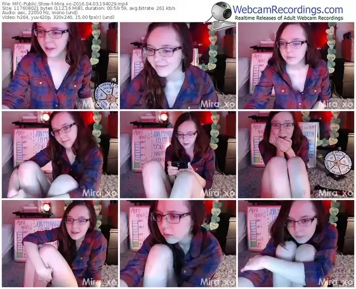 myfreecams-mira_xo-webcam-show-04_03_2016-19_40_29