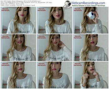 myfreecams-missjolie_-webcam-show-04_03_2016-21_50_31