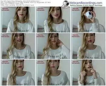 myfreecams-missjolie_-webcam-show-04_03_2016-21_50_31