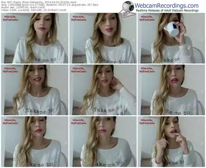 myfreecams-missjolie_-webcam-show-04_03_2016-21_50_31