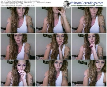 myfreecams-missdainty-webcam-show-04_03_2016-19_50_30