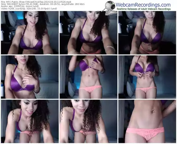 myfreecams-mixedchicktea-webcam-show-04_03_2016-11_35_24