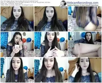 myfreecams-mysticmel-webcam-show-04_03_2016-18_10_27