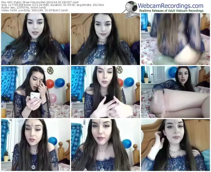 myfreecams-mysticmel-webcam-show-04_03_2016-18_10_27