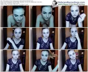 myfreecams-nensyjane-webcam-show-04_03_2016-10_00_24