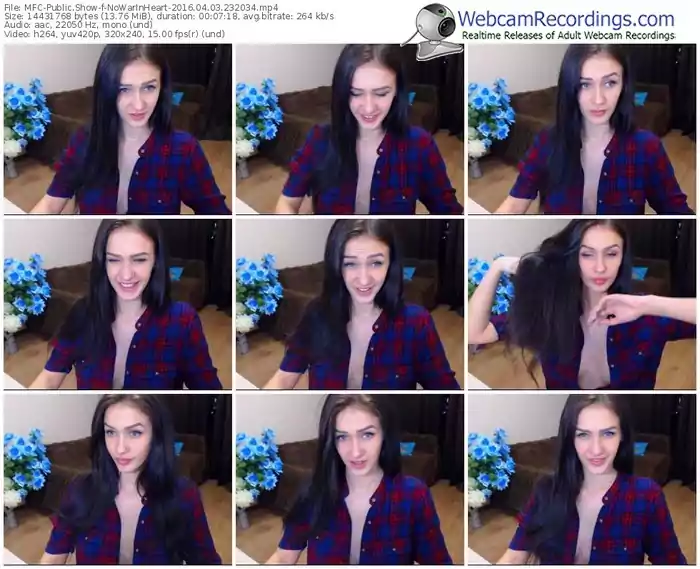 myfreecams-nowarinheart-webcam-show-04_03_2016-23_20_34