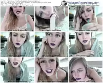 myfreecams-oddrosebud-webcam-show-04_03_2016-12_10_24