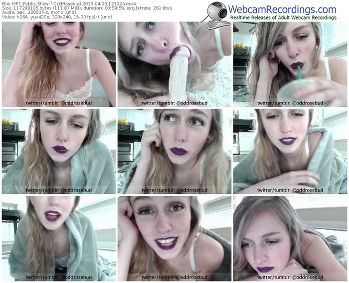 myfreecams-oddrosebud-webcam-show-04_03_2016-12_10_24