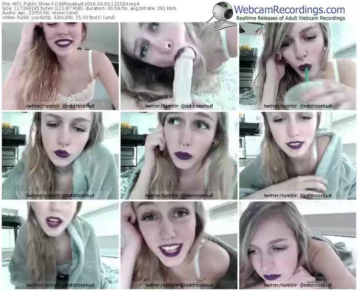 myfreecams-oddrosebud-webcam-show-04_03_2016-12_10_24