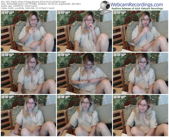 myfreecams-poppybryers-webcam-show-04_03_2016-20_30_30