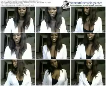 myfreecams-princess_lola-webcam-show-04_03_2016-23_05_33