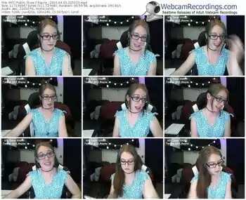 myfreecams-rayne_-webcam-show-04_03_2016-22_50_33