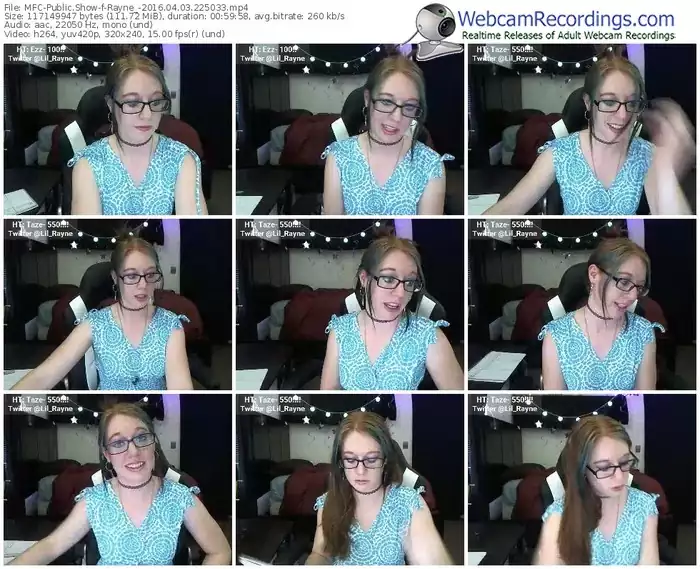 myfreecams-rayne_-webcam-show-04_03_2016-22_50_33