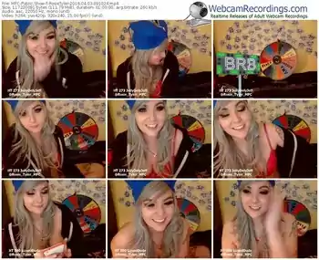 myfreecams-rosietyler-webcam-show-04_03_2016-09_10_24