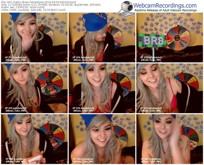 myfreecams-rosietyler-webcam-show-04_03_2016-09_10_24