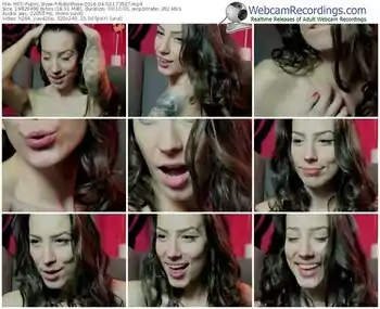 myfreecams-rubinrose-webcam-show-04_03_2016-17_35_27