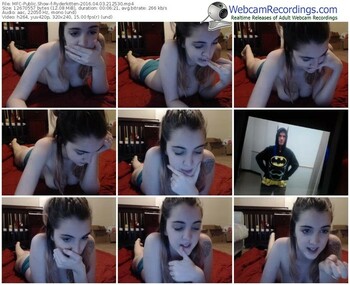 myfreecams-ryderkitten-webcam-show-04_03_2016-21_25_30