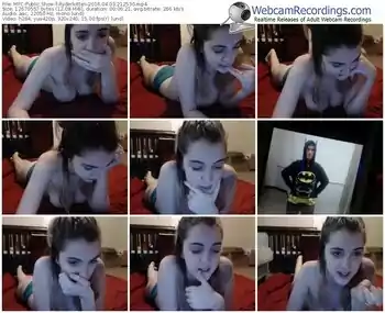 myfreecams-ryderkitten-webcam-show-04_03_2016-21_25_30