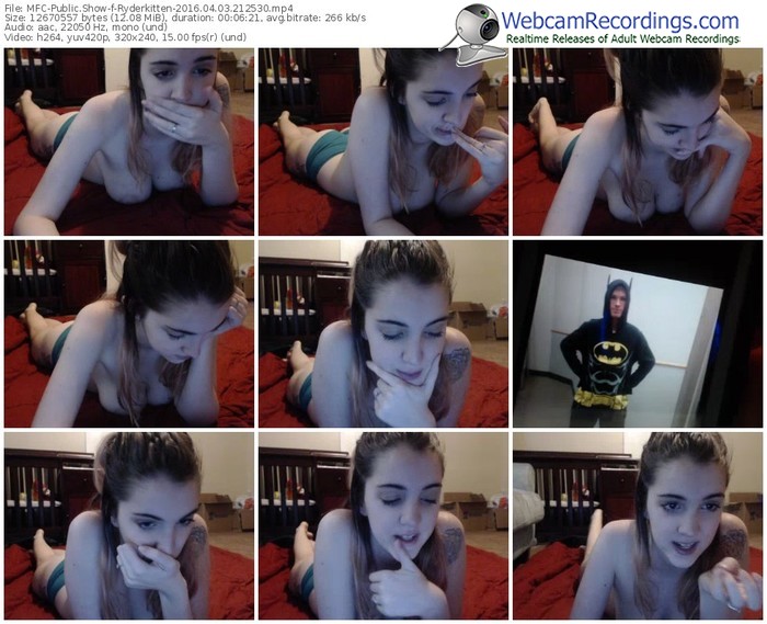 myfreecams-ryderkitten-webcam-show-04_03_2016-21_25_30