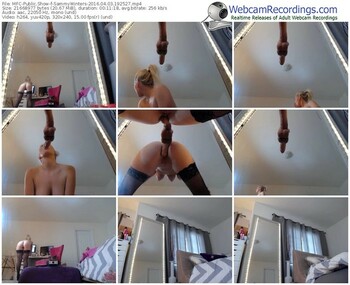 myfreecams-sammywinters-webcam-show-04_03_2016-19_25_27