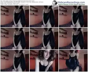 myfreecams-samsara369-webcam-show-04_03_2016-21_10_31