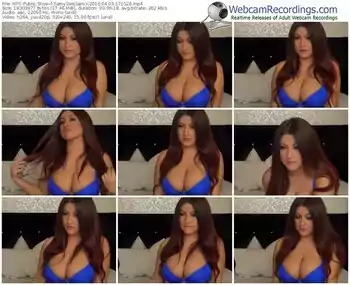 myfreecams-samysamsamx-webcam-show-04_03_2016-17_15_26