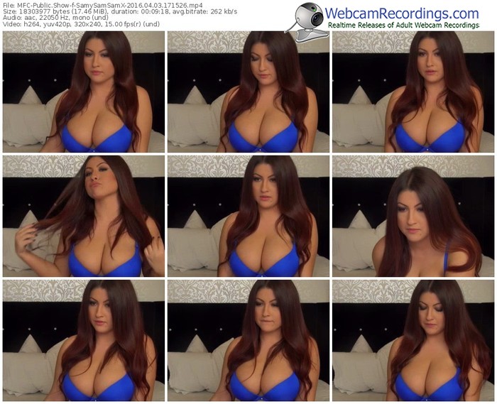 myfreecams-samysamsamx-webcam-show-04_03_2016-17_15_26