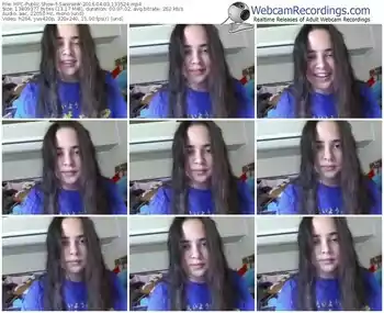 myfreecams-saoirsew-webcam-show-04_03_2016-13_35_24