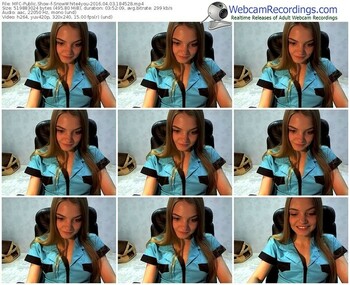 myfreecams-snowwhite4you-webcam-show-04_03_2016-18_45_28