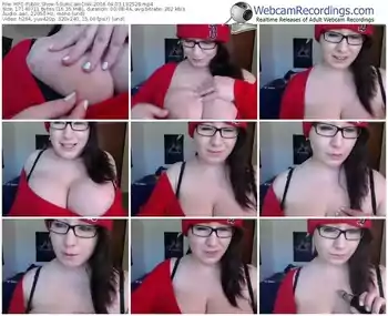 myfreecams-sumcamchik-webcam-show-04_03_2016-19_25_28