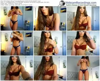 myfreecams-sweaterdancer-webcam-show-04_03_2016-18_20_27