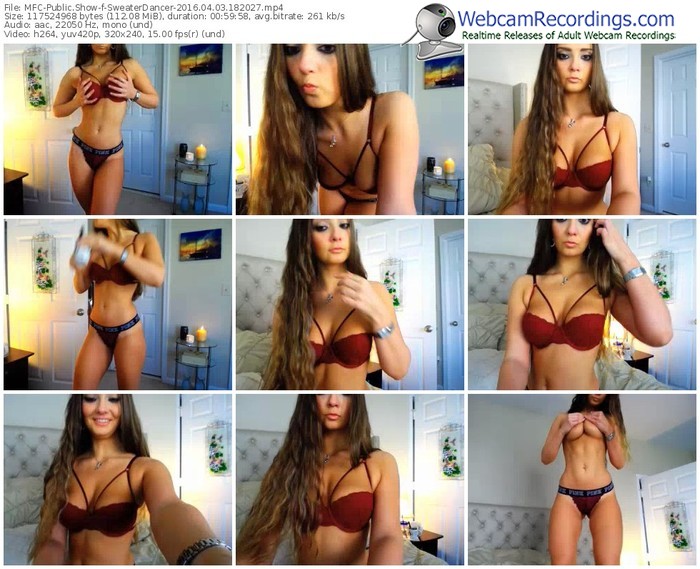 myfreecams-sweaterdancer-webcam-show-04_03_2016-18_20_27