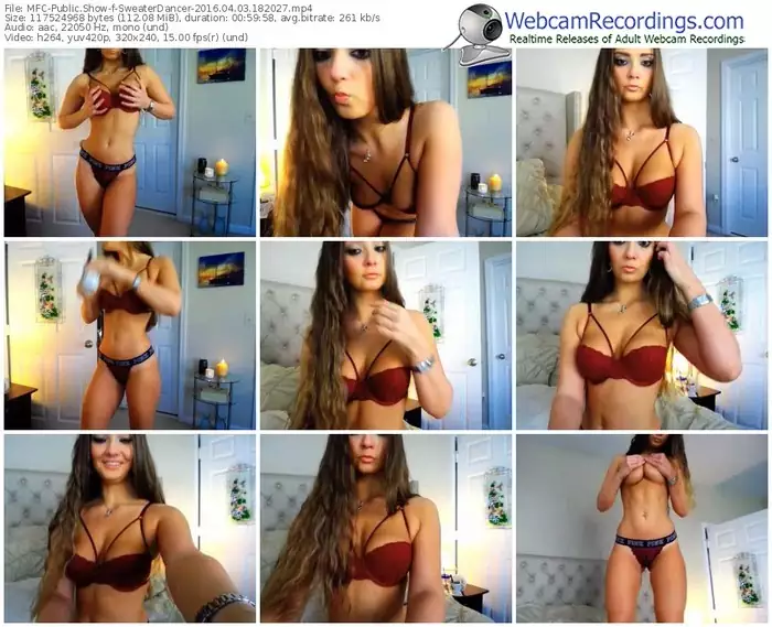 myfreecams-sweaterdancer-webcam-show-04_03_2016-18_20_27