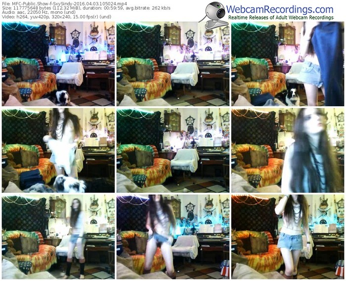 myfreecams-sxysindy-webcam-show-04_03_2016-10_50_24