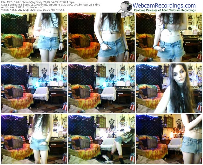 myfreecams-sxysindy-webcam-show-04_03_2016-12_50_24