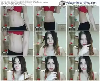 myfreecams-trinamitchell-webcam-show-04_03_2016-16_10_25