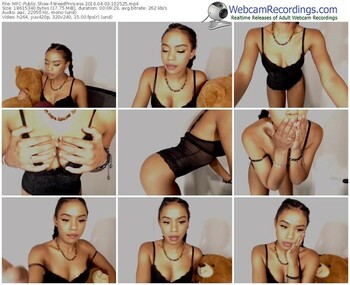 myfreecams-weedprincess-webcam-show-04_03_2016-10_25_25